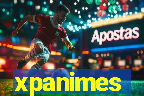 xpanimes