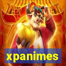 xpanimes