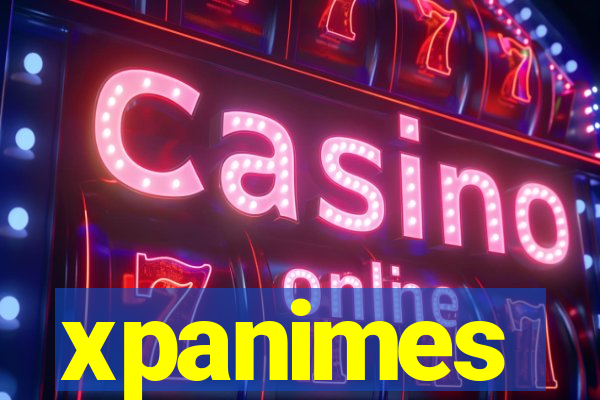 xpanimes