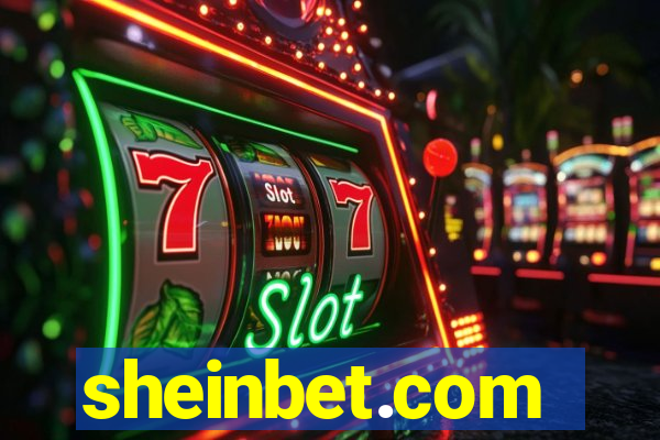 sheinbet.com