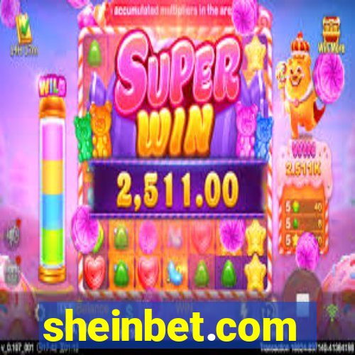 sheinbet.com