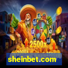 sheinbet.com