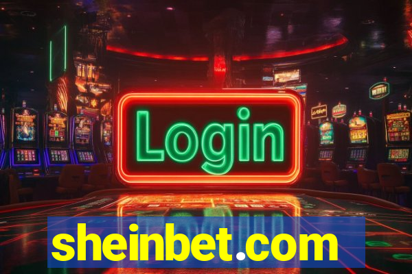 sheinbet.com