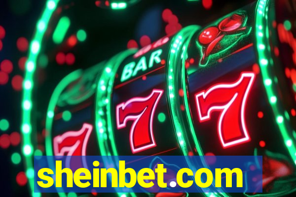 sheinbet.com