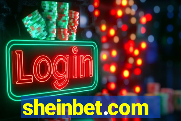 sheinbet.com