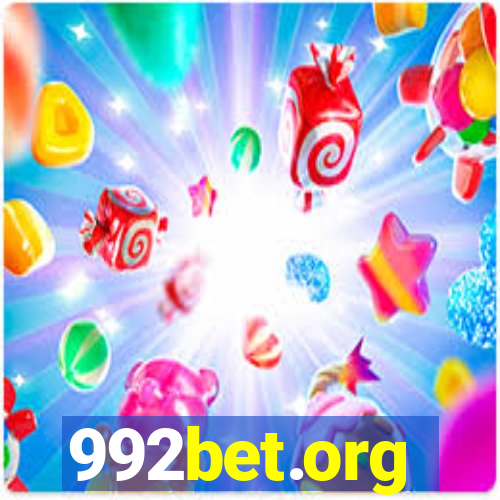 992bet.org