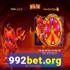 992bet.org