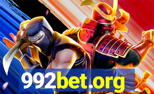 992bet.org