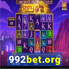 992bet.org