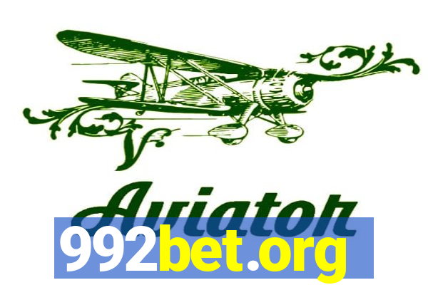 992bet.org