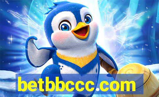 betbbccc.com