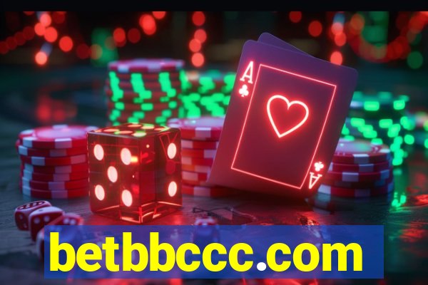 betbbccc.com