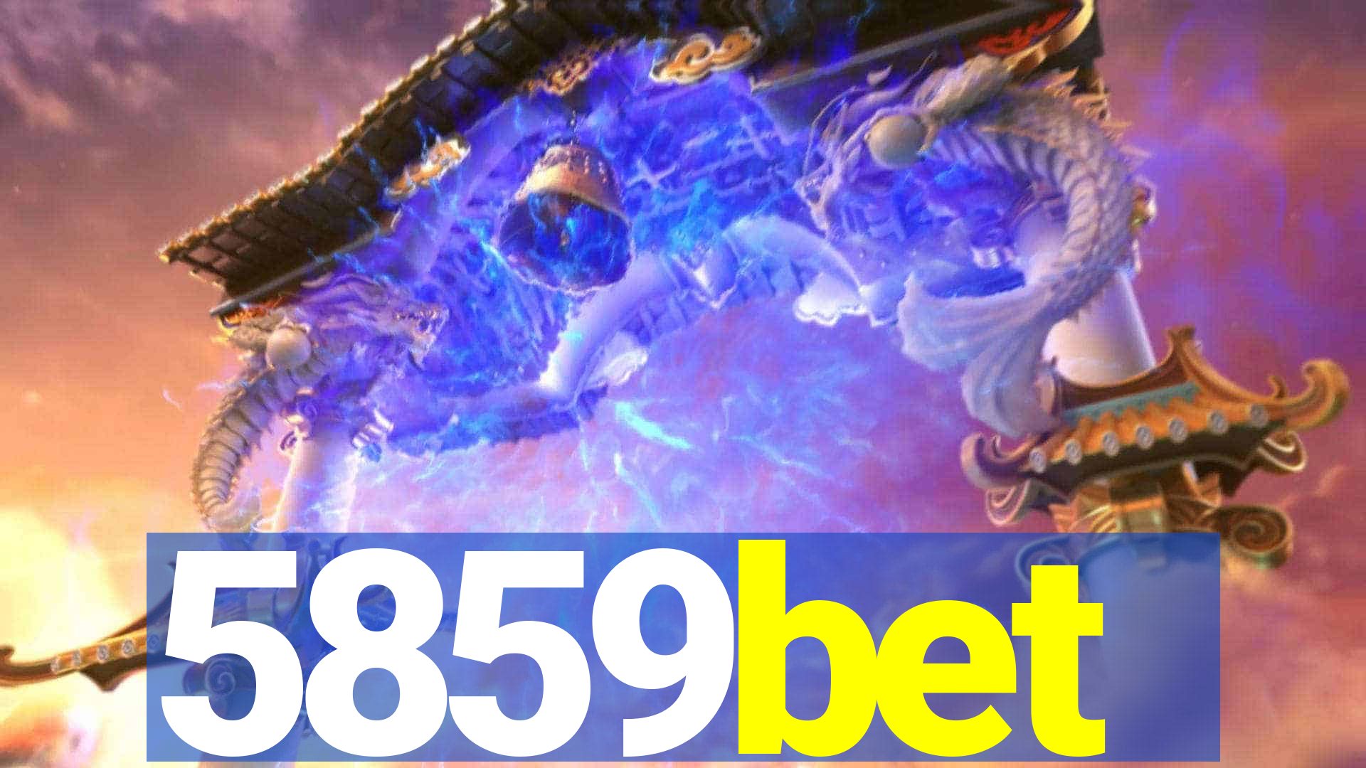 5859bet