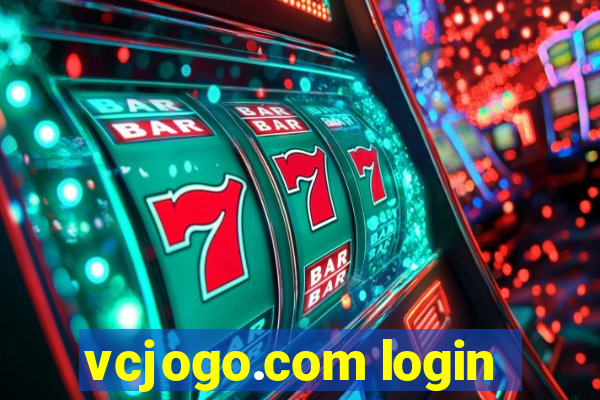 vcjogo.com login