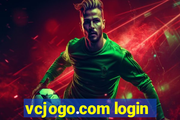 vcjogo.com login