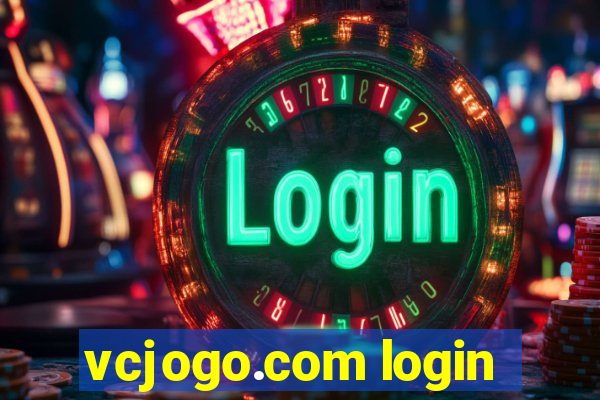 vcjogo.com login