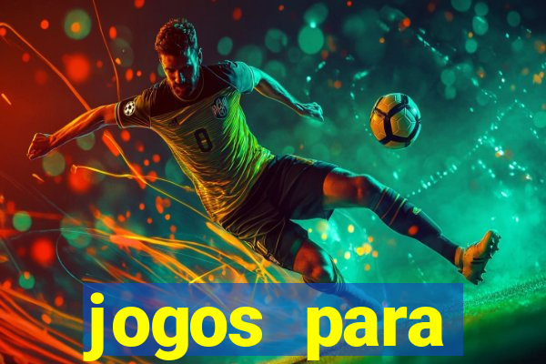 jogos para namorados celular