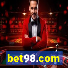 bet98.com