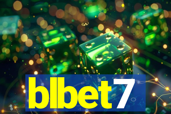 blbet7