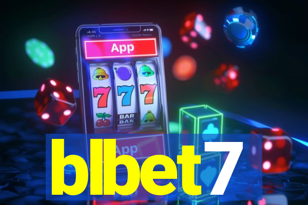 blbet7