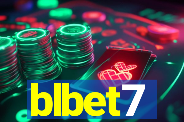 blbet7