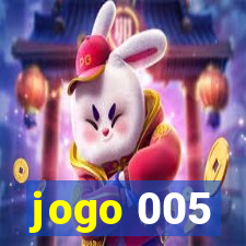 jogo 005