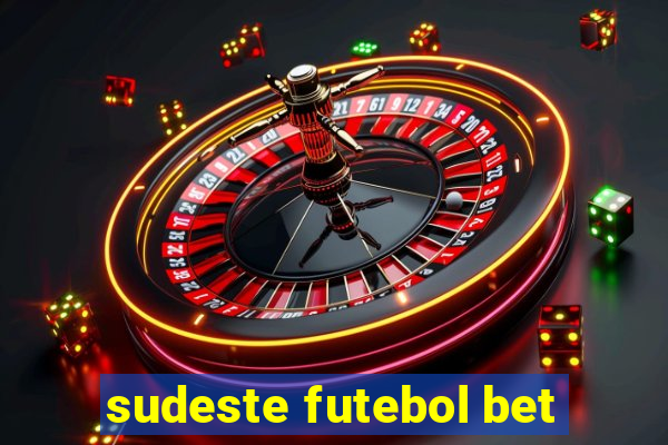 sudeste futebol bet