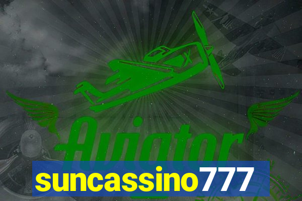 suncassino777