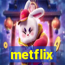 metflix