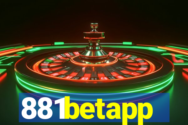 881betapp