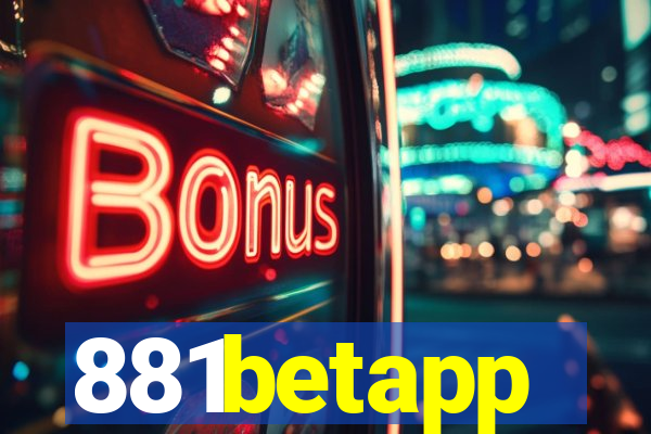 881betapp