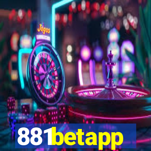 881betapp