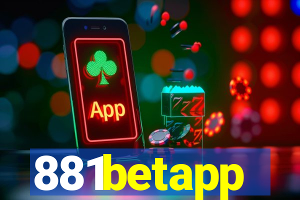 881betapp