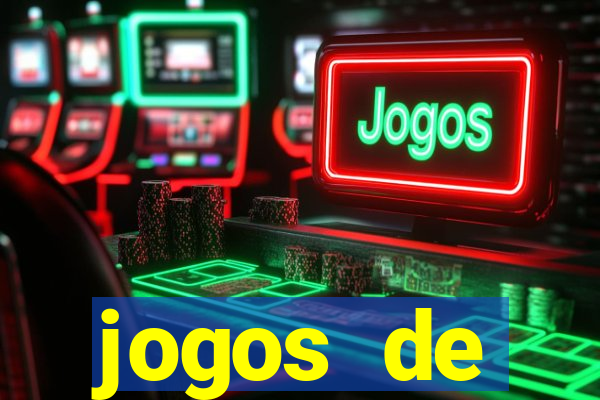 jogos de playstation 2 para android download