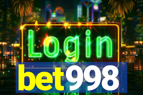 bet998