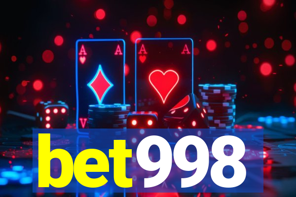 bet998