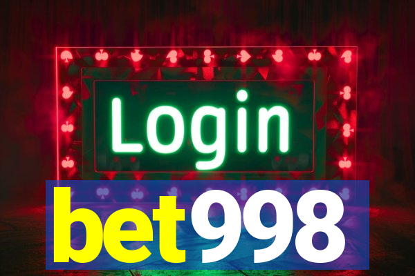 bet998