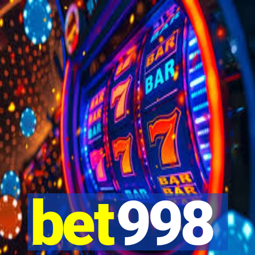 bet998