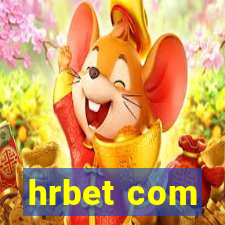 hrbet com