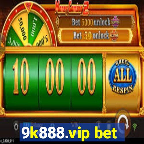 9k888.vip bet