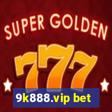 9k888.vip bet