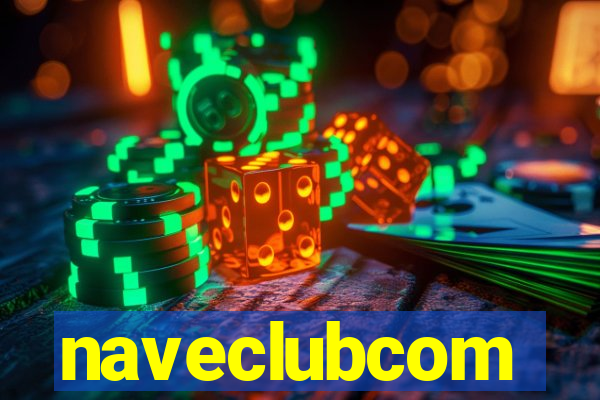 naveclubcom