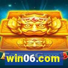 win06.com