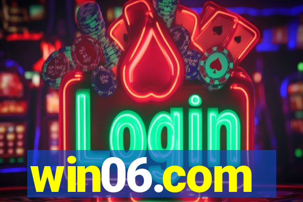 win06.com