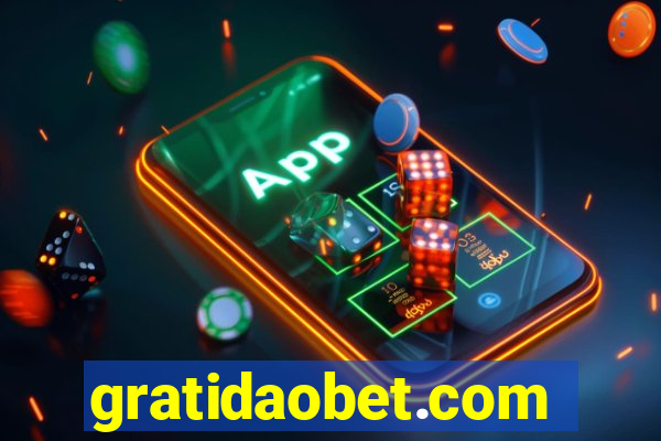 gratidaobet.com