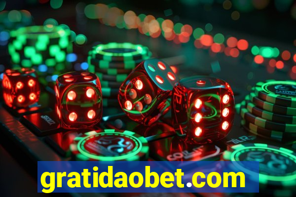 gratidaobet.com