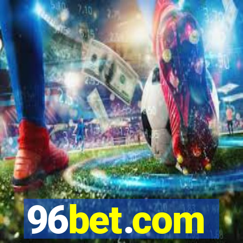 96bet.com