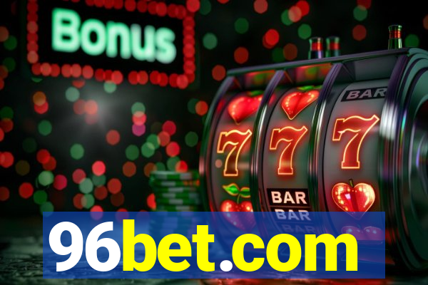 96bet.com