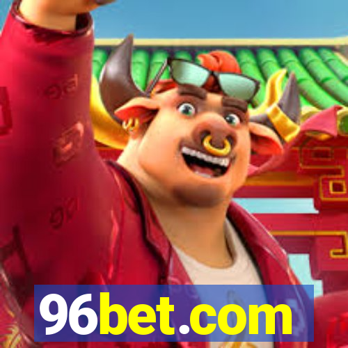 96bet.com