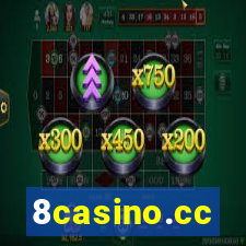 8casino.cc